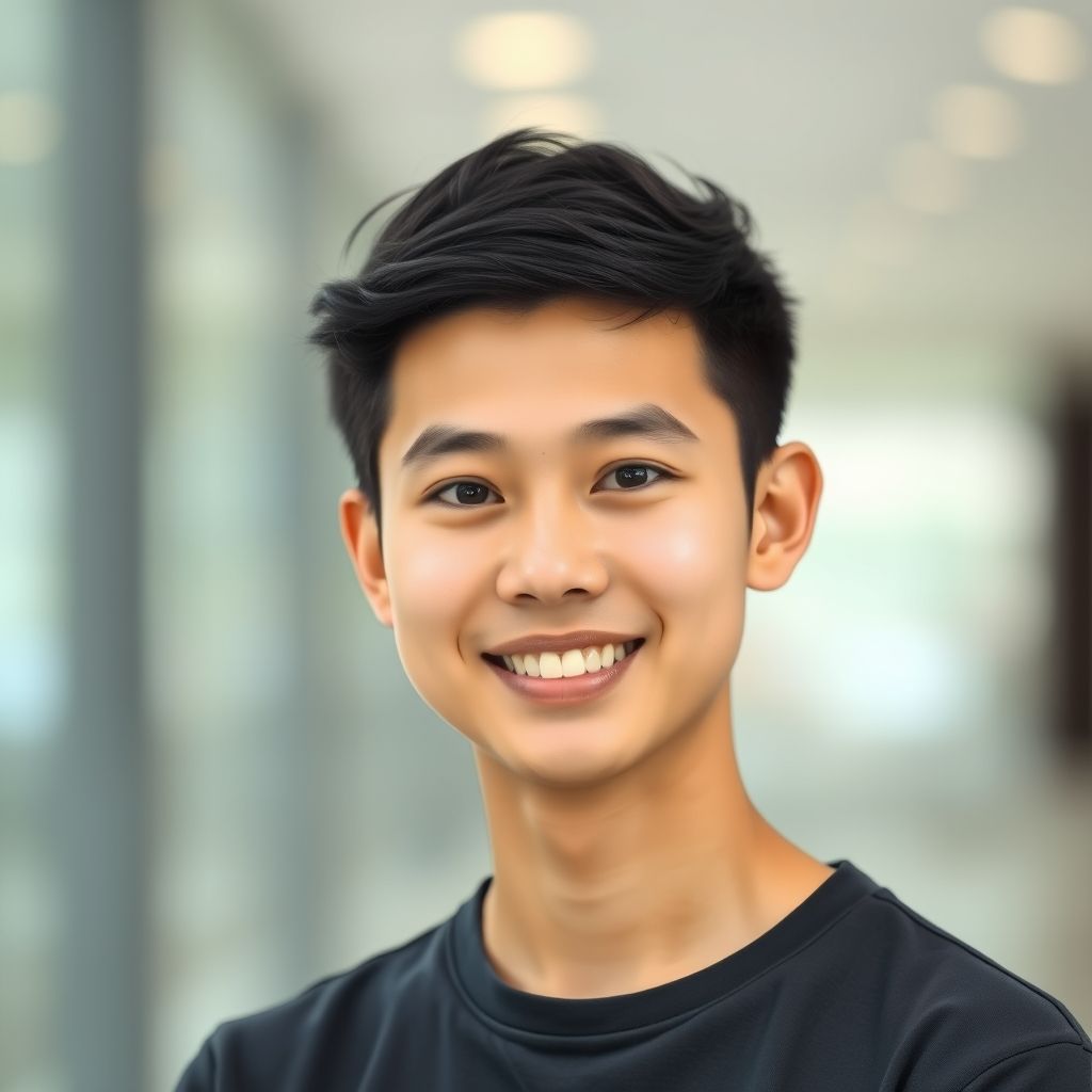 ปวริศา จันทร์ฉาย